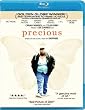 Precious: Based on the Novel 