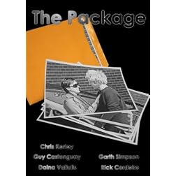The Package