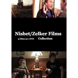Nisbet/Zelker Films Collection