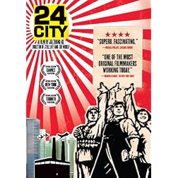 24 City