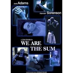 We Are the Sum