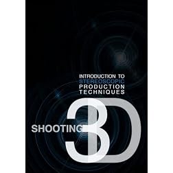 Shooting 3D