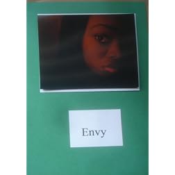 Envy
