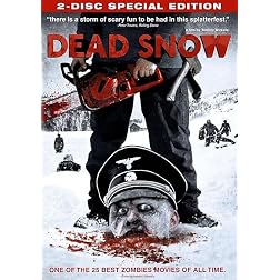 Dead Snow