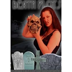 Death Plots