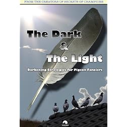 The Dark & The Light