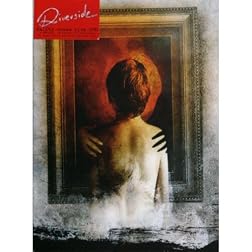 Riverside - Reality Dream