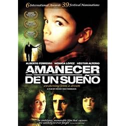 El Amanecer de un Seu�o