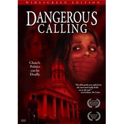 Dangerous Calling