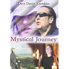 Mystical Journey