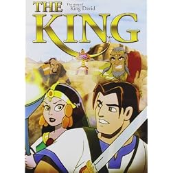 The King