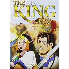 The King