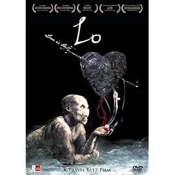 Lo