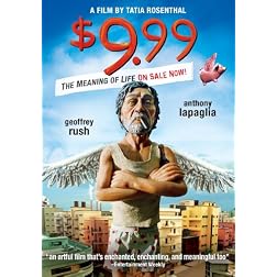 $9.99