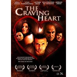 The Craving Heart (Ws Ac3 Dol)