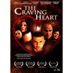 The Craving Heart (Ws Ac3 Dol)