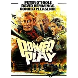 Power Play