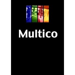 Multico