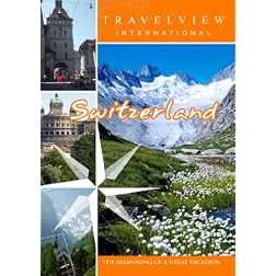 Travelview International  Switzerland