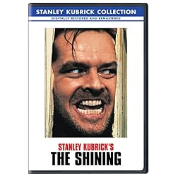 The Shining