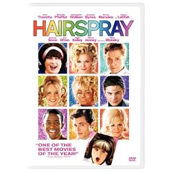 Hairspray