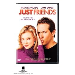 Just Friends