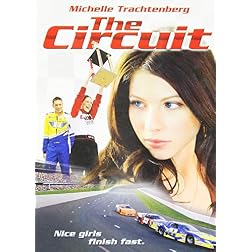 Circuit