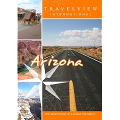 Travelview International  Arizona