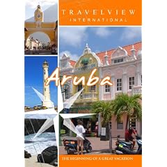 Travelview International  Aruba