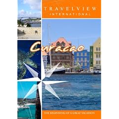 Travelview International  Curacao