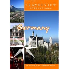 Travelview International  Germany