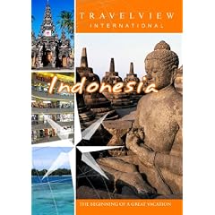 Travelview International  Indonesia