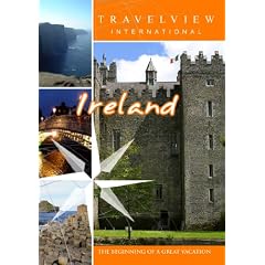 Travelview International  Ireland