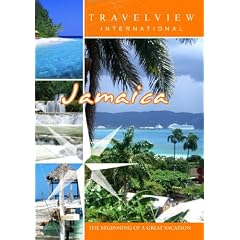 Travelview International  Jamaica