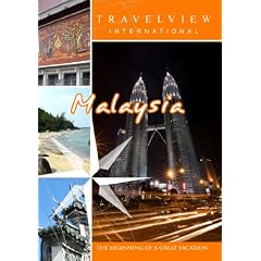 Travelview International  Malaysia