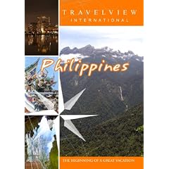 Travelview International  Philippines