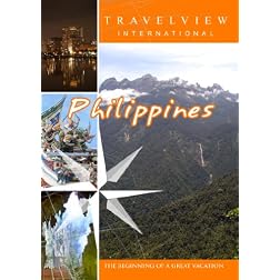 Travelview International  Philippines