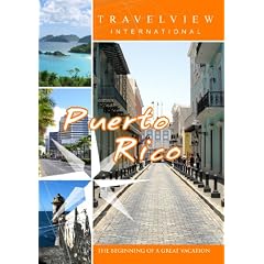 Travelview International  Puerto Rico
