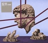 One Life Stand by Hot Chip