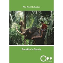 Buddha�s Giants