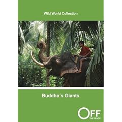 Buddha�s Giants