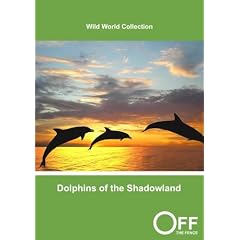 Dolphins of the Shadowland