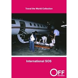 International SOS