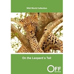 On the Leopard�s Tail