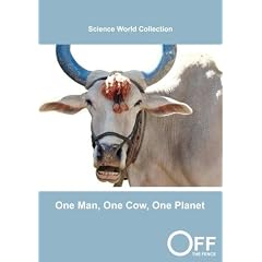 One Man, One Cow, One Planet