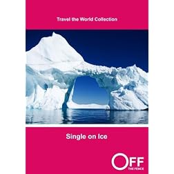 Single on Ice