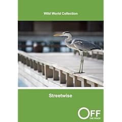 Streetwise