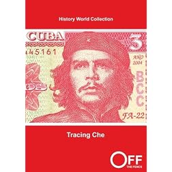 Tracing Che