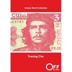 Tracing Che
