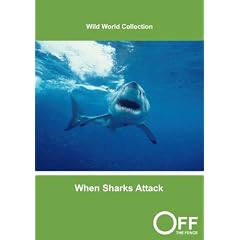 When Sharks Attack